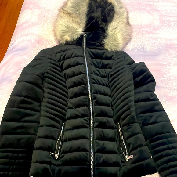 Fashion nova size L - Picture 3 of 3